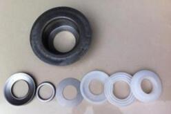 沖壓軸承座生產(chǎn)廠(chǎng)家